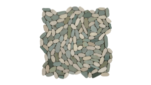 PBSL 03