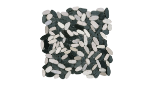 PBSL 04