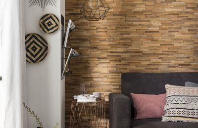 Gallery Cladding Indonesia