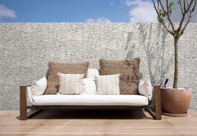 Gallery Cladding Indonesia