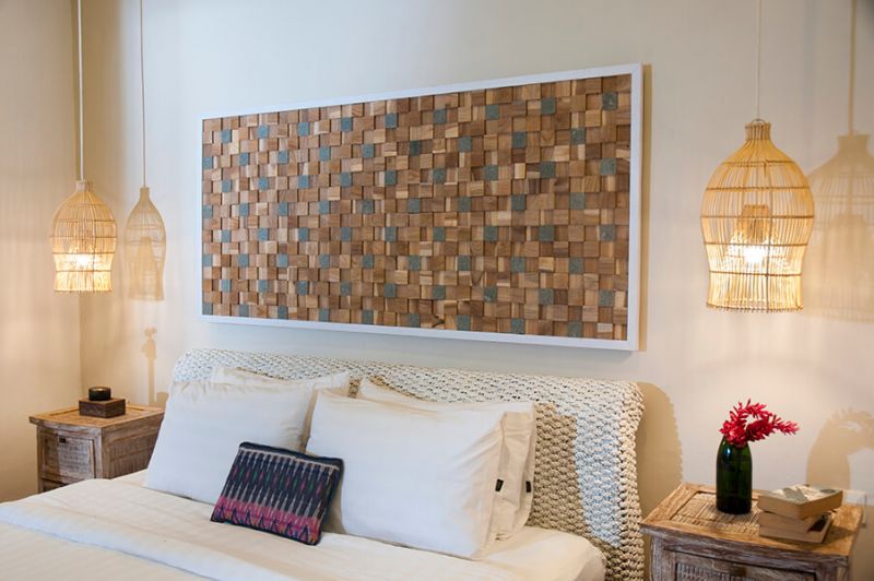 Gallery Cladding Indonesia