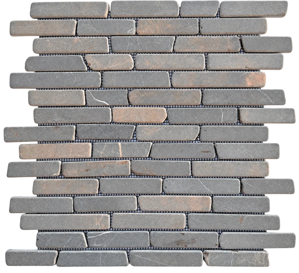 Grey Marble Sticks