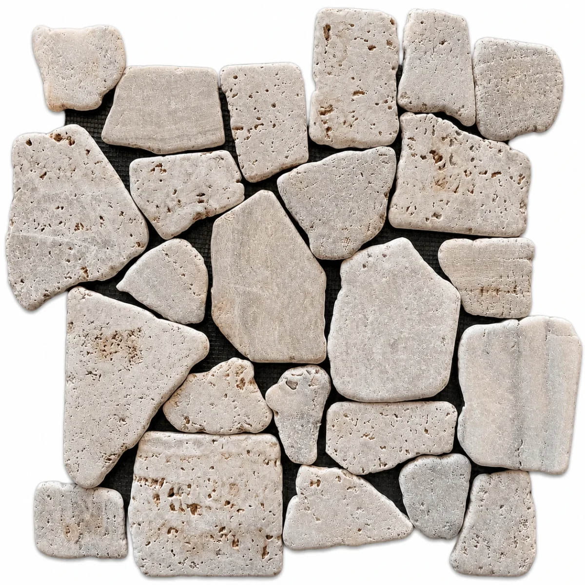 Paver Sunset Onyx Marble